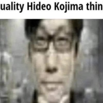 robloxmoment11's profile picture. big