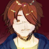 Sansti24_IndieLover (@sansti24) 's Twitter Profile