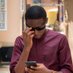 Kunleyourguy 💯 (@iamkunleafolabi) Twitter profile photo