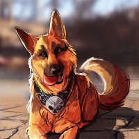 dzenn (@dzenn425142) 's Twitter Profile