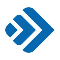 Co-operators Assurance et services financiers (@coopasf) 's Twitter Profile