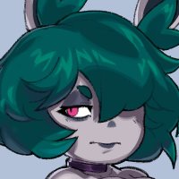 CEO of Shortstack (COMMS CLOSED) (@nsfwzyreo) 's Twitter Profile Photo CEO of Shortstack (COMMS CLOSED) (@nsfwzyreo) 's Twitter Profile Photo