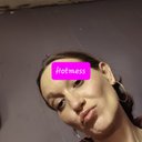 Tiffany Ramey - @TiffanyRam11553 - Twitter