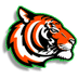 Blanche Ely Football (@elytigersfb) Twitter profile photo Blanche Ely Football (@elytigersfb) Twitter profile photo