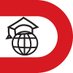 Dutchmen Virtual Academy (@dutchmenvirtual) Twitter profile photo Dutchmen Virtual Academy (@dutchmenvirtual) Twitter profile photo