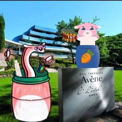日照雅漾​MIYABI（當個迷惘家畜中）さんのプロフィール画像