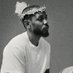 HiM (@its_kebo) Twitter profile photo HiM (@its_kebo) Twitter profile photo