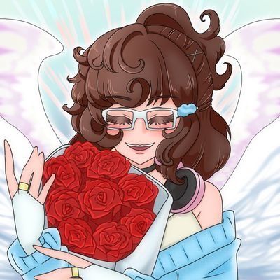 ✨˚₊‧꒰ა Aurracle ໒꒱ ‧ ✨Your Guardian Angelさんのプロフィール画像