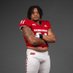 Ron Cole (@ron_cole44) Twitter profile photo Ron Cole (@ron_cole44) Twitter profile photo