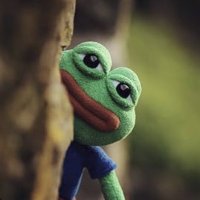 Grahamy (@geee751) 's Twitter Profile