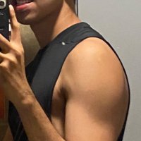 marauder (@callme__ryan) 's Twitter Profile