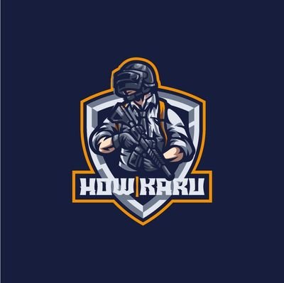 createit1997's profile picture. K