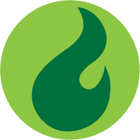 Greenphire® is the leading provider of global #clinicaltrial budget, payment and travel technologies. Get started here: https://t.co/FhWWH2fXW1