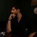 Shahan (@zaeimmohammad1) Twitter profile photo Shahan (@zaeimmohammad1) Twitter profile photo