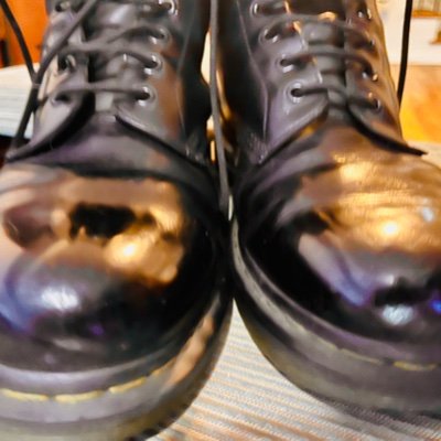 CanadianMoose75's profile picture. "I am committed to serving my community and country with integrity, courage, and compassion. Guided by my Jewish faith and the values of inclusion,  & safety