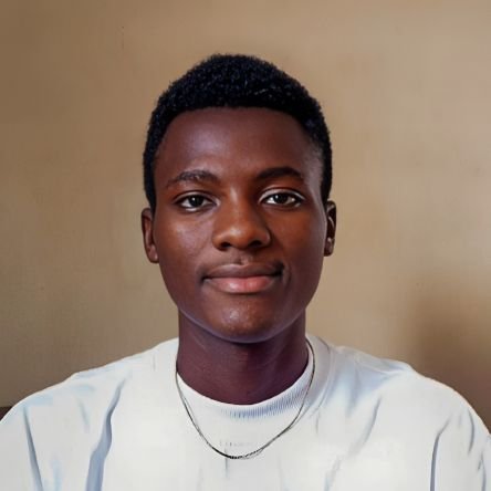 trustakpove's profile picture. - Creating quality visual designs that fulfill its purpose 

- Increasing brands perception with design strategy