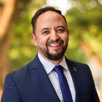 Jorge E. Hernández M. (@jorgeenriquehm) 's Twitter Profile Photo