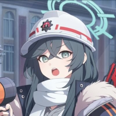 BOBc6313's profile picture. 