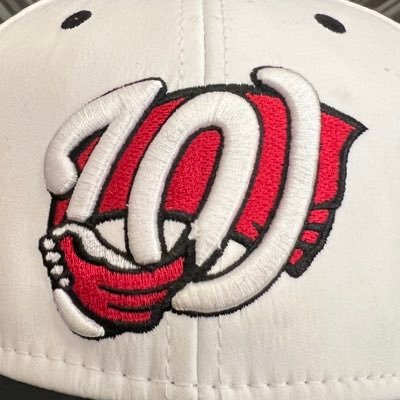 Assistant Baseball Western Kentucky University | 2019 ABCA/Baseball America NJCAA Division 1 Assistant Coach of the Year