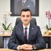 Eray Kömürcüoğlu (@eraykomurcuoglu) Twitter profile photo Eray Kömürcüoğlu (@eraykomurcuoglu) Twitter profile photo