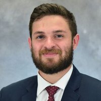 Alec Brown (@alecbrownfb) 's Twitter Profile