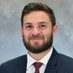 Alec Brown (@alecbrownfb) Twitter profile photo Alec Brown (@alecbrownfb) Twitter profile photo