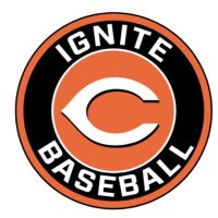 Ignite Cadets (@cadetsnova) 's Twitter Profile
