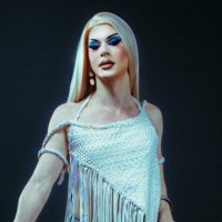 Vena Cava (@vena_cavaa) 's Twitter Profile Photo