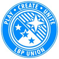 LBP Union (@lbpunion) 's Twitter Profile Photo LBP Union (@lbpunion) 's Twitter Profile Photo