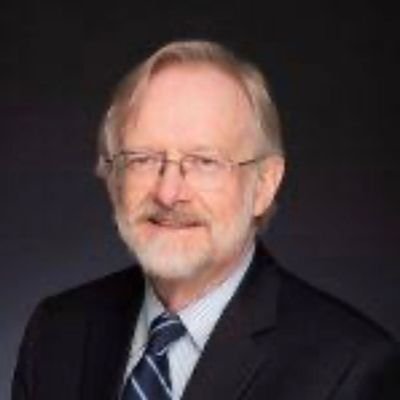 Pulmonary and Critical Care Medicine Professor.
