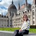 Cintia Siqueira (@cii_siq) Twitter profile photo Cintia Siqueira (@cii_siq) Twitter profile photo