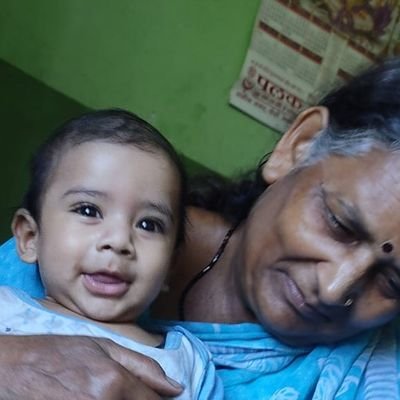 dubeymaheep's profile picture. फितूर होता है हर उम्र में जुदा खिलौने, माशुका , रुतबा और खुदा
Believing, Hope-giving, Touching and Changing lives