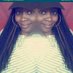 Caroline Adisa (@carolinead40146) Twitter profile photo Caroline Adisa (@carolinead40146) Twitter profile photo