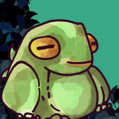 Hades2zineLight's profile picture. HIATUS
☾☾ An HADES 2 zine☽☽
☾- Interest Check 01/07-05/08 -☽