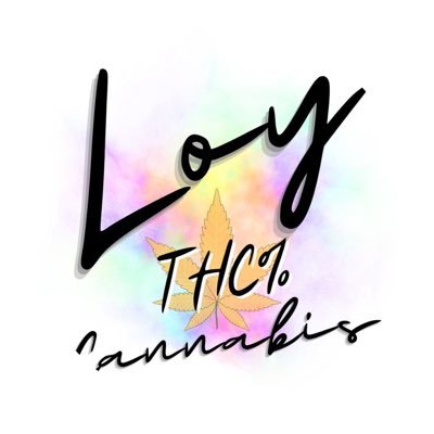 DectionG's profile picture. ร้านขายกัญชาออนไลน์ #ร้านกัญชาใกล้ฉัน เว็บไซต์ https://t.co/PA3mNwUp3L มีบริการเก็บเงินปลายทาง