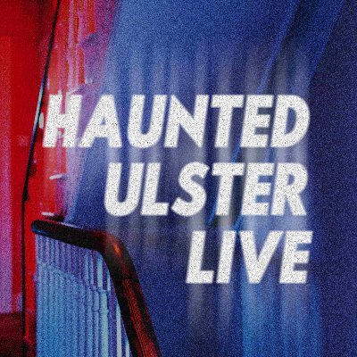 On Halloween night 1998, a local TV crew investigates poltergeist activity in a haunted house - out now on Digital Platforms