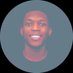 David 👨🏽💻🚀 (@zyzer01) Twitter profile photo David 👨🏽💻🚀 (@zyzer01) Twitter profile photo