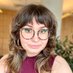 Aurélie Petit 👩🏻💻✨ (@aurelievpetit) Twitter profile photo Aurélie Petit 👩🏻💻✨ (@aurelievpetit) Twitter profile photo