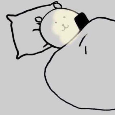 HuynMingi1's profile picture. 💙💜💗❤️🖤