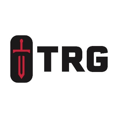 Trinity Resource Group is the resource for the under-served and re-entry communities in Texas.