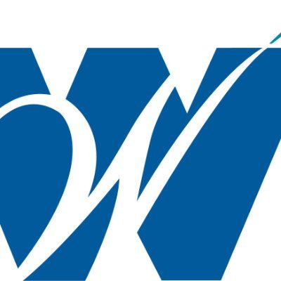 @CincinnatiWater