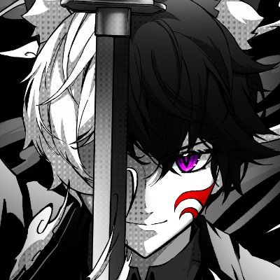 Rei Myomu VTさんのプロフィール画像