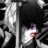 ReiMyomu's profile picture. Kitsune from the afterlife! 🔞 || ママ: @Namishiron || パパ: @miikutea_ || Art: #MyumArt || Banner: @HarisunStudios || Pfp: @ladym3lt || https://t.co/45iB9WQ3v2