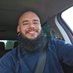 M.Hennessee (@beardedtoker90) Twitter profile photo M.Hennessee (@beardedtoker90) Twitter profile photo