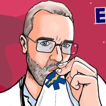 “Nescencia necat” #EspecialidadMUE @SEMES_ @SOCMUE