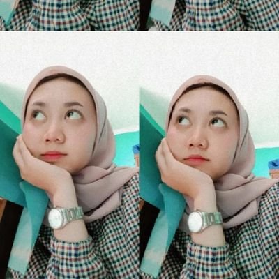 alvinadamyt21's profile picture. be brave✨