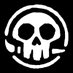 Ittai Manero (@ittaiman) Twitter profile photo Ittai Manero (@ittaiman) Twitter profile photo