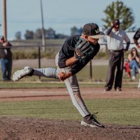 Nicholas Wade (@nick_wade12) 's Twitter Profile