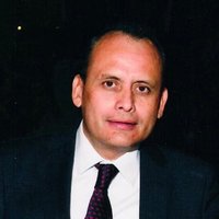 Arturo Abarca Acevedo (@arturoabarca) 's Twitter Profile Photo Arturo Abarca Acevedo (@arturoabarca) 's Twitter Profile Photo