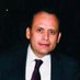 Arturo Abarca Acevedo (@arturoabarca) Twitter profile photo Arturo Abarca Acevedo (@arturoabarca) Twitter profile photo